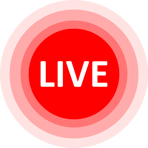 Follando En Vivo